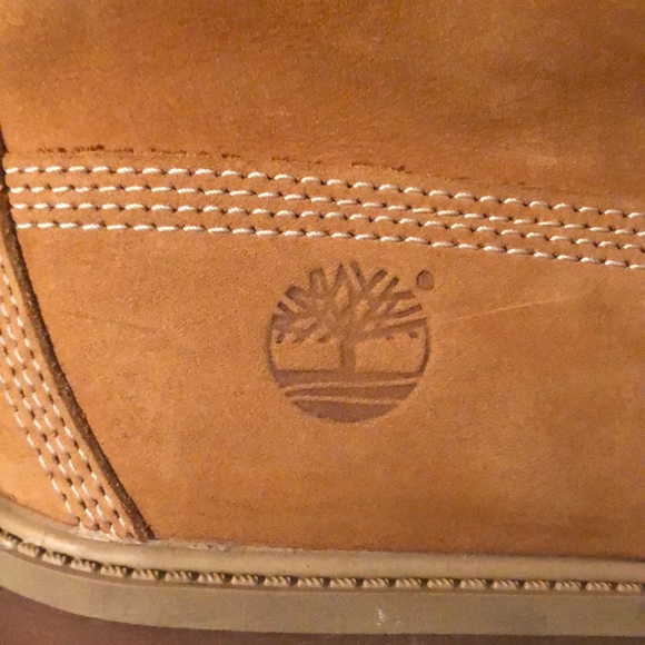 Never worn them, they are too small for me... - Picture 4 of 4